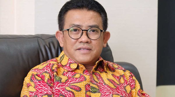 Private Placement SUN Untuk Penempatan Dana PPS