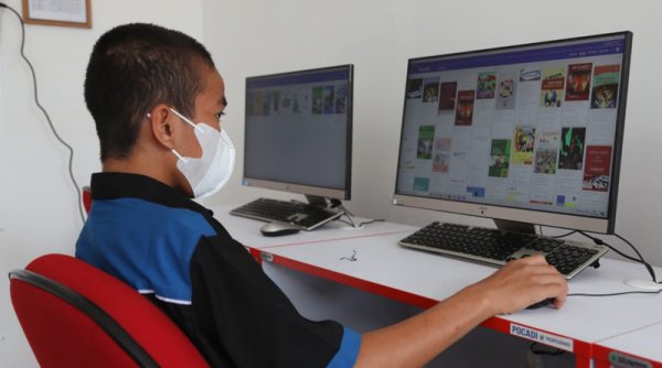 Mensos Risma Paparkan Urgensi Penguatan Peran Multilayanan Multifungsi pada UPT di Lingkungan Kemensos