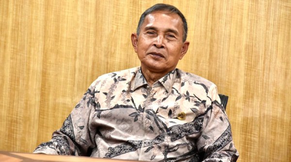 Perusahaan Media, Wartawan Dan Organisasi Wartawan Diyakini Dapat Memajukan Bangsa