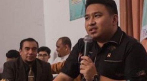 Anggota DPRD Jabar Dorong Pemprov Tekan Angka Pengangguran