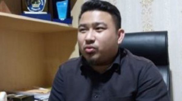 Jika Tidak Nyapres Di 2024, Kang Dedi Mulyadi Patut Diperhitungkan Kang Emil
