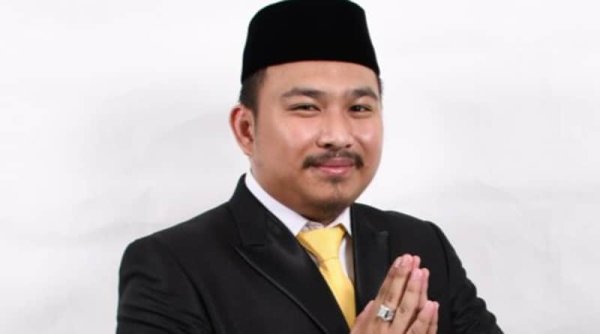 Golkar Siapkan Politisi Muda Yang Mampu Meningkatkan Kualitas Politik Di Indonesia