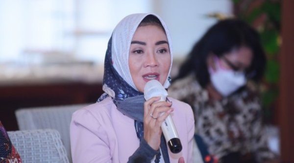 RSUD Kota Bogor Miliki Fasilitas Kesehatan Tak Kalah Bagus Dibanding RS Besar