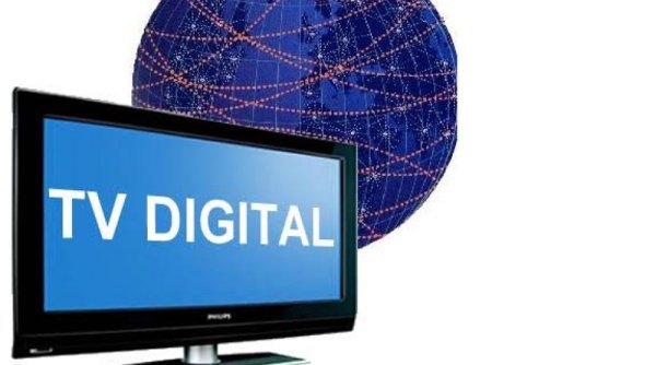 Warga Jabar Diminta Siap Beralih ke Frekuensi TV Digital