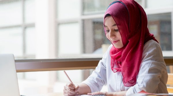 Mau Kuliah di Korea? Inilah 5 Universitas Terbaik di Korea Selatan