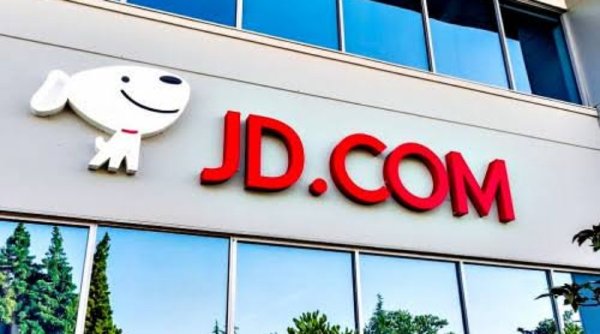 JD.com Tercantum dalam Peringkat "FORTUNE 2022 World's Most Admired Companies" dengan Skor Tanggung Jawab Sosial Terbaik