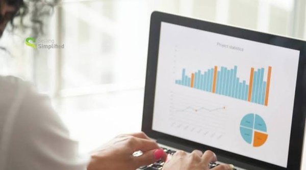 IDG Communications Mengakuisisi Selling Simplified dan Menjadi Penyedia "B2B Tech Leads" Terbesar di Dunia