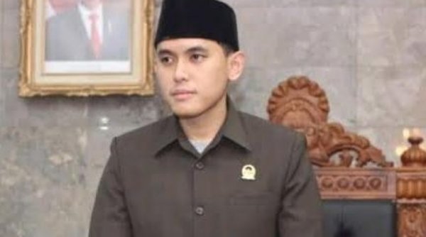 Sekolah Masih Jual Beli Seragam dan Buku, Komisi III DPRD Kota Sukabumi Bilang Begini