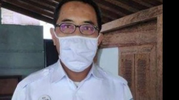 Ada Praktik Penipuan Catut Nama Anak Perusahaan KAI Daop 6