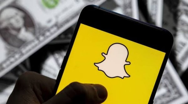 Snapchat Bermitra dengan Dicoding untuk Mempercepat Keterampilan Digital AR di Indonesia
