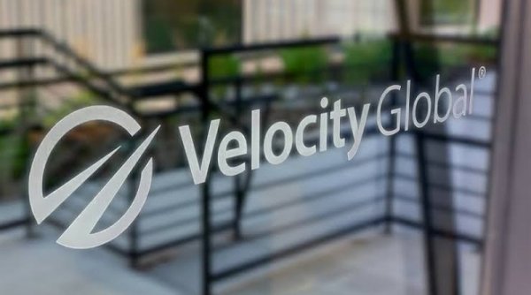 Velocity Global Integrasikan Pembayaran Kontraktor ke Platform Kerja Globalnya