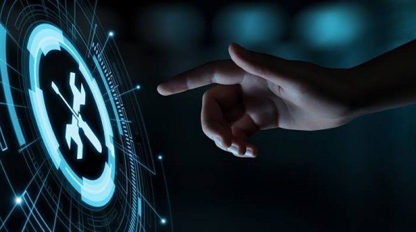 SonicWall Threat Intelligence Mengonfirmasi Lonjakan yang Mengkhawatirkan dalam Ransomware