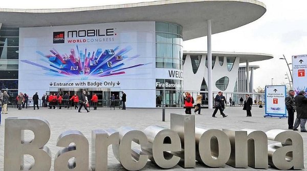 Setahun Independen, POCO Debut di MWC 2022  Bawa Inovasi Ekstrem Terbaru kepada Dunia