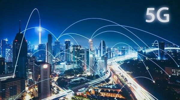 CSG Membuka Potensi 5G dengan Peluncuran CSG Encompass, Solusi Perdagangan SaaS untuk Masa Depan