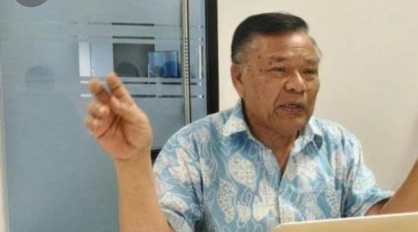 GIMNI Apresiasi Pemerintah dalam Menstabilkan Harga Minyak Goreng