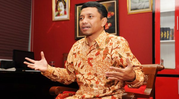 Sanksi Tegas untuk ‘Pemain’ Karantina Harus Segera Dilakukan