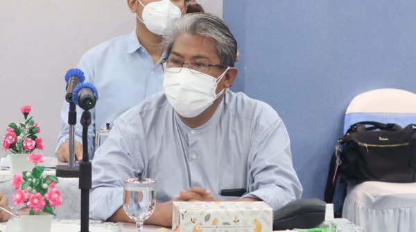Legislator PKS Desak Menteri Perindustrian Terbuka Terhadap Data Produksi Industri Minyak Goreng