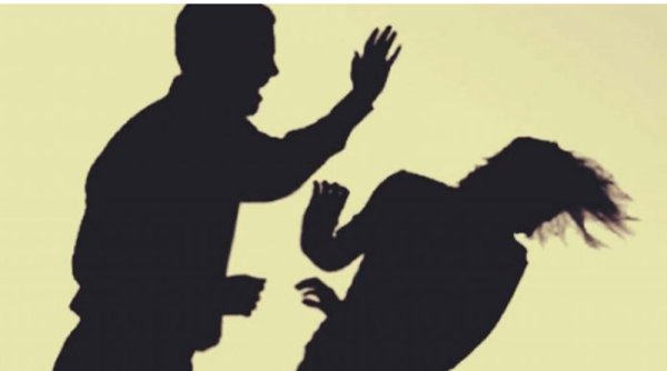 Bolehkah Suami Memukul Istri dalam Islam?