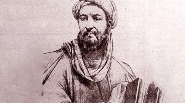 Enam Tempat Riya’ dalam Perspektif Imam Al-Ghazali