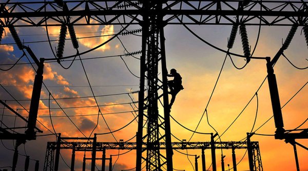 Terus Meningkat, PLN Berhasil Sertifikasi 71.026 Persil Tanah Berkat Dukungan Kementerian ATR/BPN