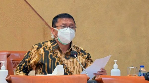 Masyarakat dan Pemerintah Perlu Duduk Bersama Terkait Kisruh Permenaker Nomor 2 Tahun 2022