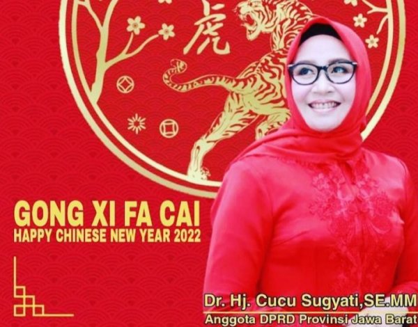 Bertahun Mangkrak, Anggota DPRD Jabar Minta Revitalisasi Pasar Majalaya Segera Dilanjutkan