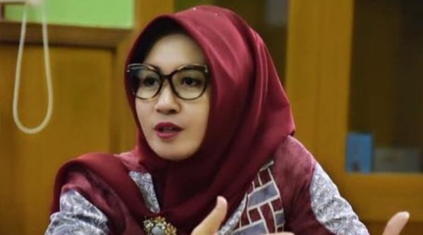 Pemprov Jabar Dorong Pariwisata Bangkit, Cucu : Ingat Prokes Harus Diutamakan