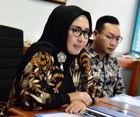 Anggota DPRD Jabar, Kecam Pelaku Pembunuhan Terhadap Guru SD Di Bandung