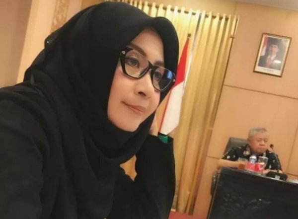 Terkendala Tanah Terowongan Dua, Proyek Kereta Cepat Jakarta-Bandung Molor