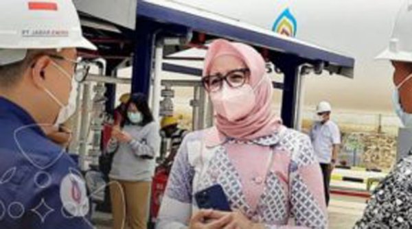 Akibat Masyarakat Tidak Disiplin Prokes, Kasus Covid-19 Terus Melonjak