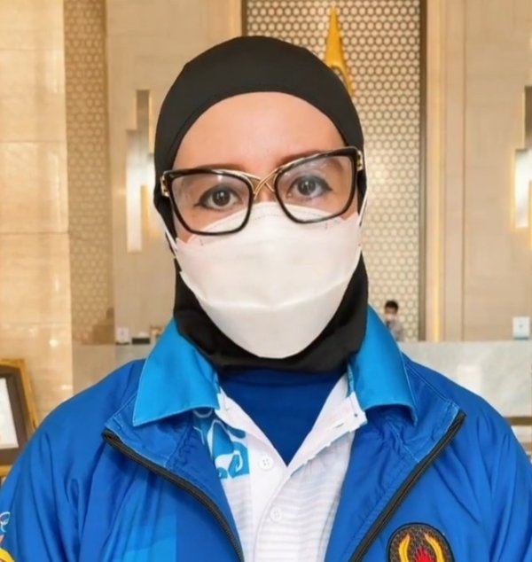Pemerintah Diminta Bersikap Adil Dalam Menindak  Pelanggaran Prokes