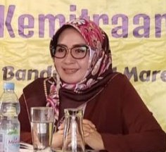 Anggota DPRD Jabar Prihatin, Masih Terdapat Guru Honorer Luput Dari Perhatian Pemerintah