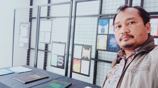 REFLEKSI | Iqro adalah Mujizat Nabi untuk Kita