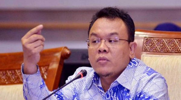 Respon Cepat Presiden Tanggapi Tuntutan Terhadap Permenaker JHT Diapresiasi Komisi IX