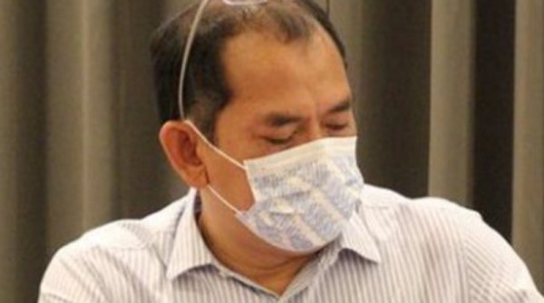 JHT Mencabik-Cabik Keadilan Kaum Pekerja, Asep : Permen 02 Sebaiknya Dicabut