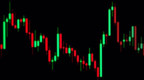 Korban Binary Option Ribut di Telegram, Bukti Mereka Tak Tahu Soal Keuangan Tapi Ingin Cepat Kaya