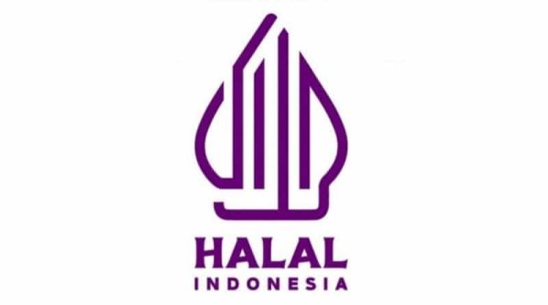 Label Halal Indonesia Berlaku Mulai 1 Maret 2022, Bagaimana Label Sebelumnya?