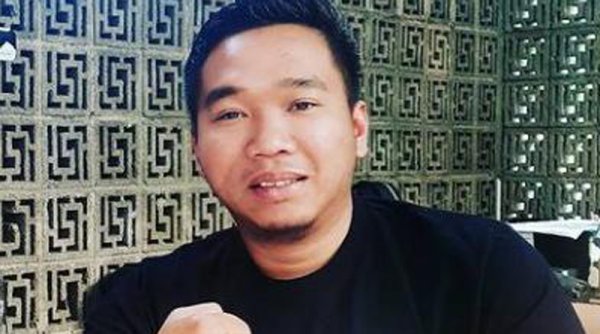 Kasus Investasi Bodong Binomo Dan Qoutex, Marshal : PSI Jabar Buka Posko Pengaduan Para Korban