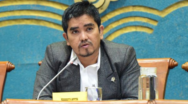 Legislator Sesalkan Kilang Minyak Pertamina Kembali Terbakar