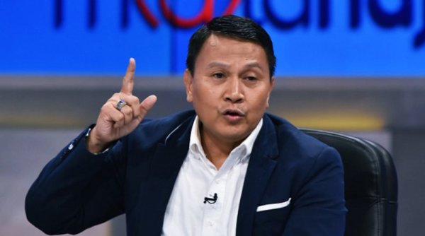 BPJS Jadi Syarat Pelayanan Publik, Beban Rakyat Makin Berat