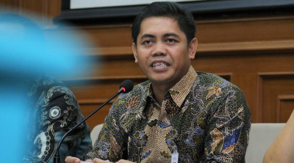 Kota Solo Siap Gelar Pertemuan Pertama TIIWG G20