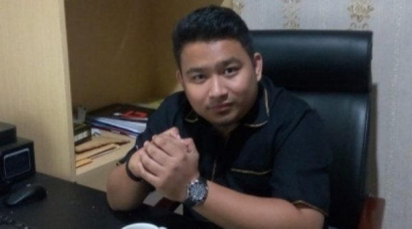 Inpres No1/2022 Mulai Berlaku, Reynaldi : Kepala Daerah Wajib Berlakukan Aturan Ini