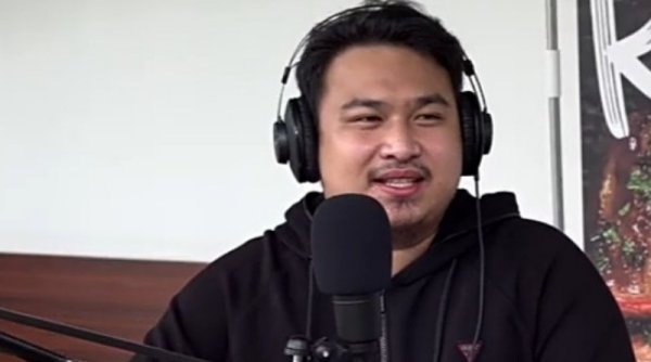 Penujukan 20 Pejabat Kepala Daerah di Jabar, Harus Jauh dari Kepentingan Politik 