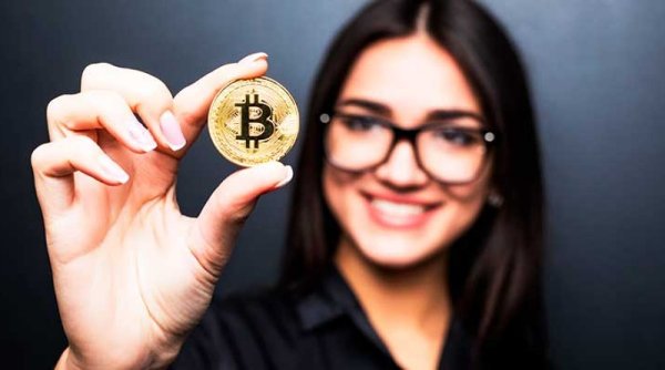 Tokocrypto Gelar Bulan Perempuan Cuan Guna Ciptakan Mandiri Finansial