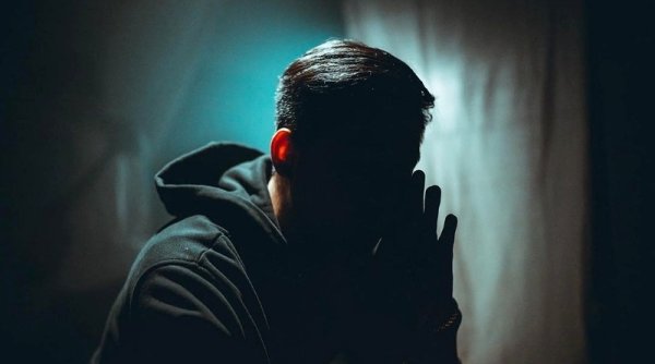 Ditahan, Crazy Rich Doni Salmanan Terancam Hukuman 20 Tahun Penjara