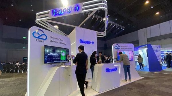 Kemitraan Publik-Swasta dengan Penyedia Layanan Cloud Merupakan Kunci untuk Mendorong Kota-Kota yang Lebih Cerdas di Asia