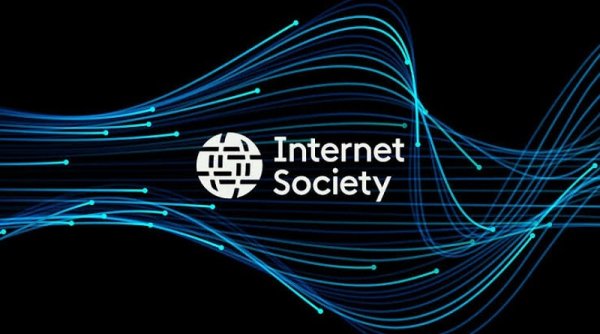 Sejumlah Organisasi Internet Terkemuka Berkolaborasi guna Mengubah Akses Internet di Asia Pasifik