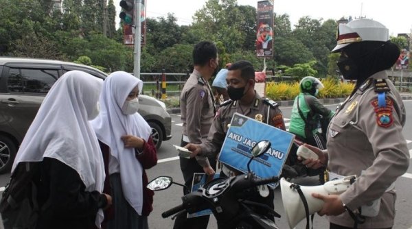 Dua Pekan Operasi Keselamatan Semeru 2022, Tercatat Tiga Orang Meninggal Dunia