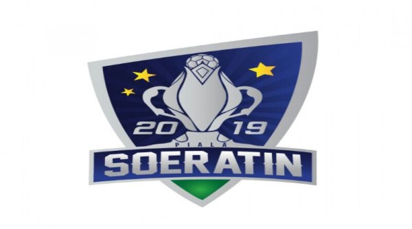 Piala Soeratin U-13, U-15 dan U-17 Putaran Nasional Siap Bergulir