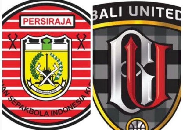 ULASAN BOLA | Persiraja vs Bali United Tarung Juru Kunci vs Pemuncak Klasemen, Siapa Paling Termotivasi?